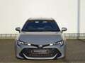 Toyota Corolla Touring Sports 1.8 Hybrid Stoel/Stuurwielverwarmin Zilver - thumbnail 2