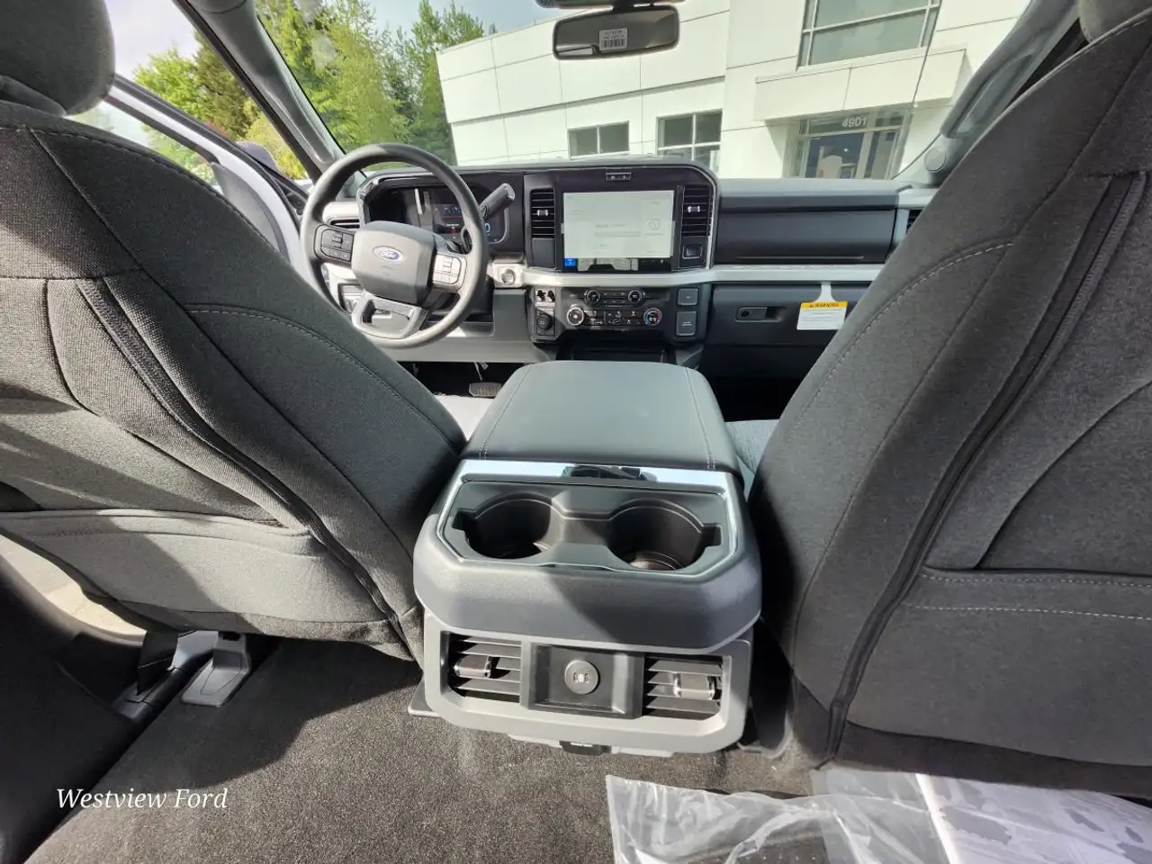 Ford F 350 снимка Ford F 350