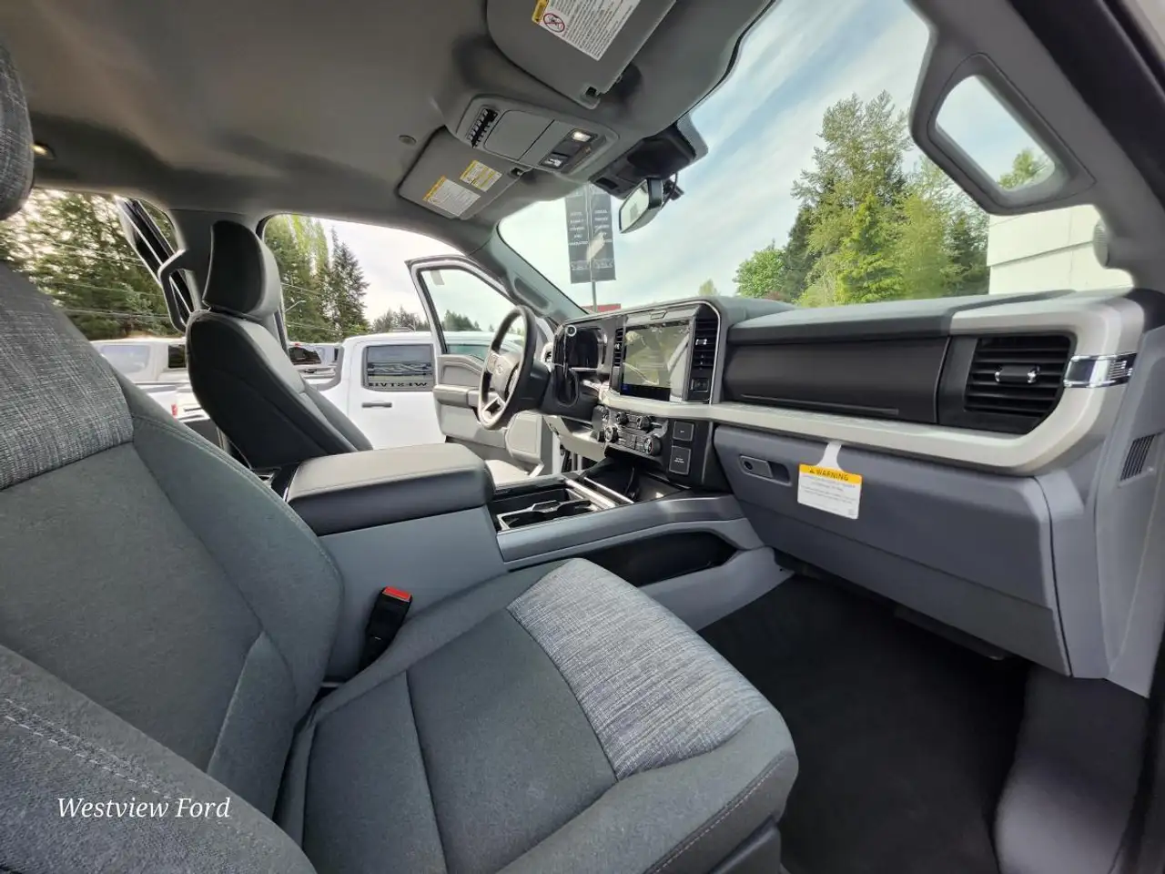 Ford F 350 снимка Ford F 350
