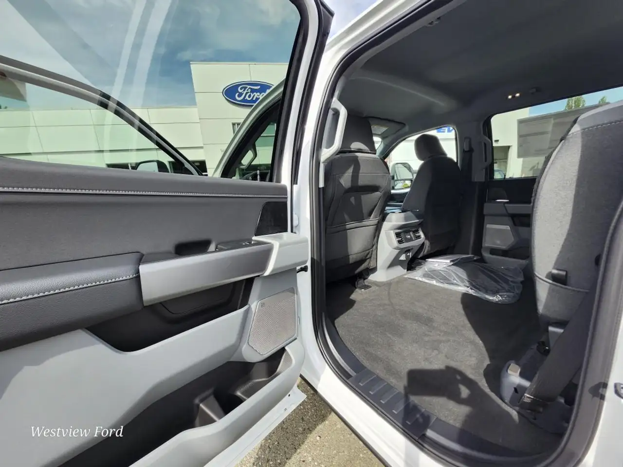 Ford F 350 снимка Ford F 350