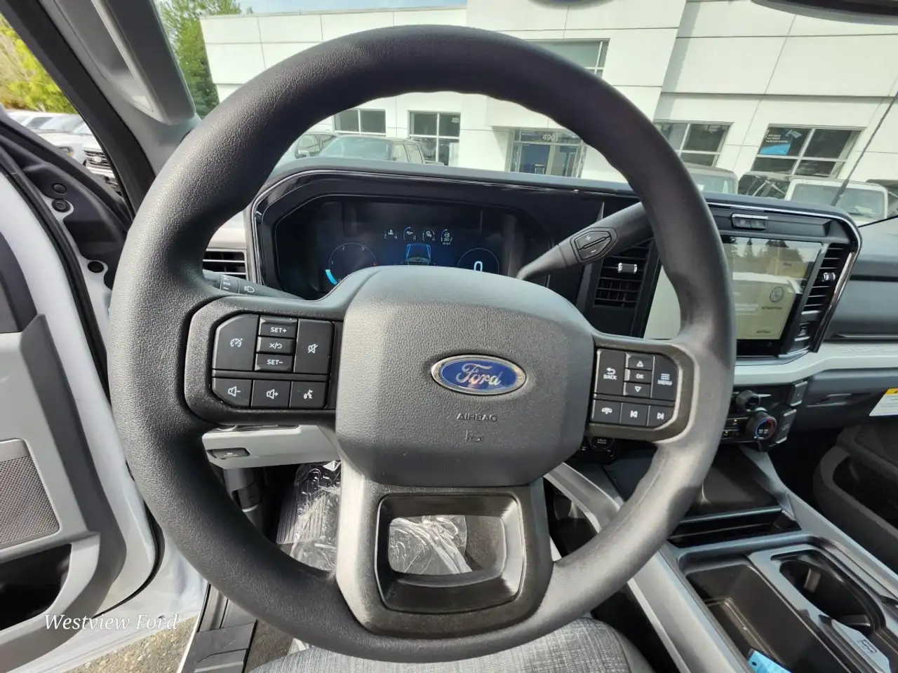 Ford F 350 снимка Ford F 350