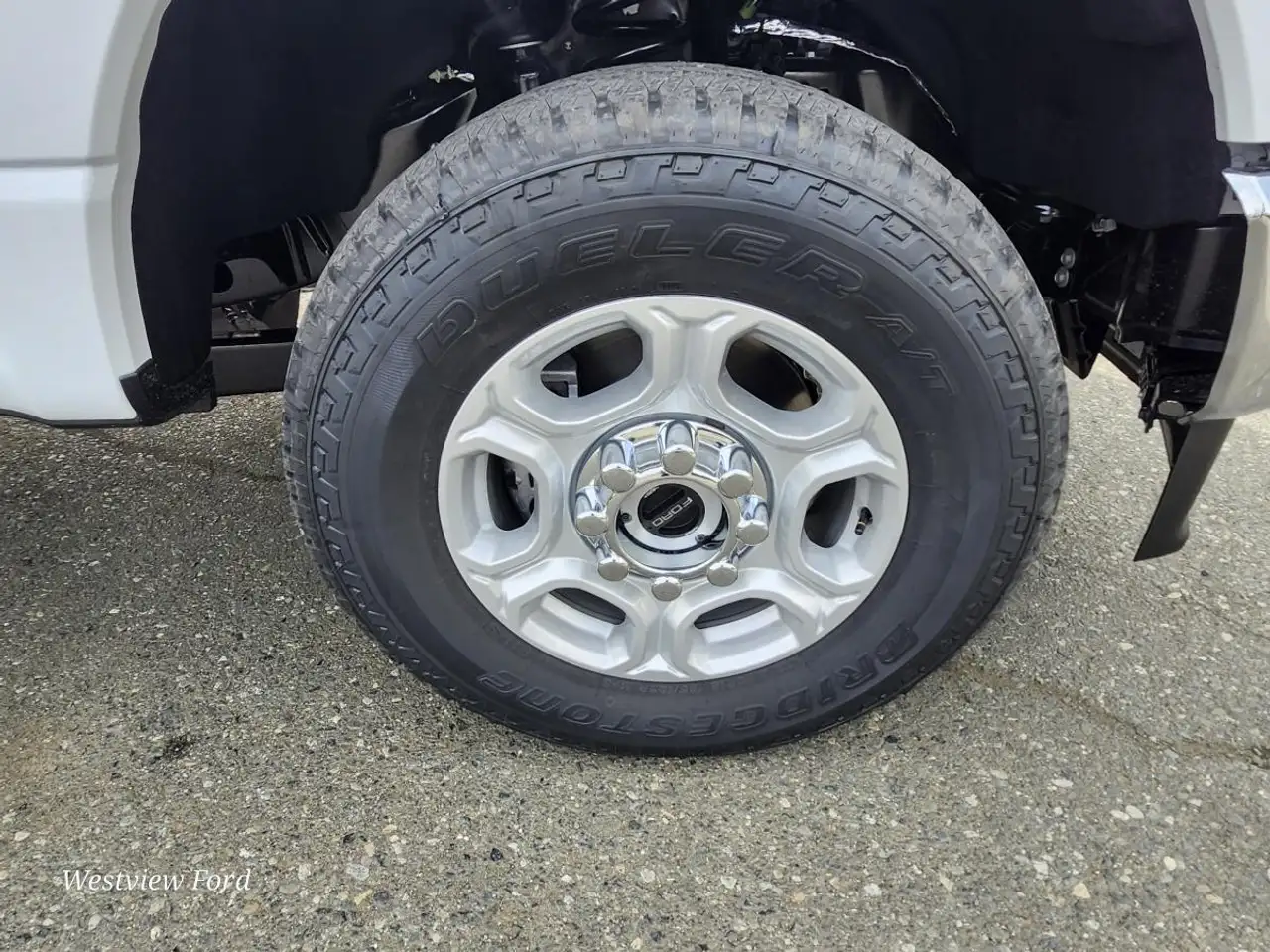 Ford F 350 снимка Ford F 350