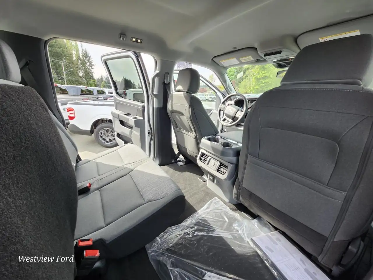 Ford F 350 снимка Ford F 350