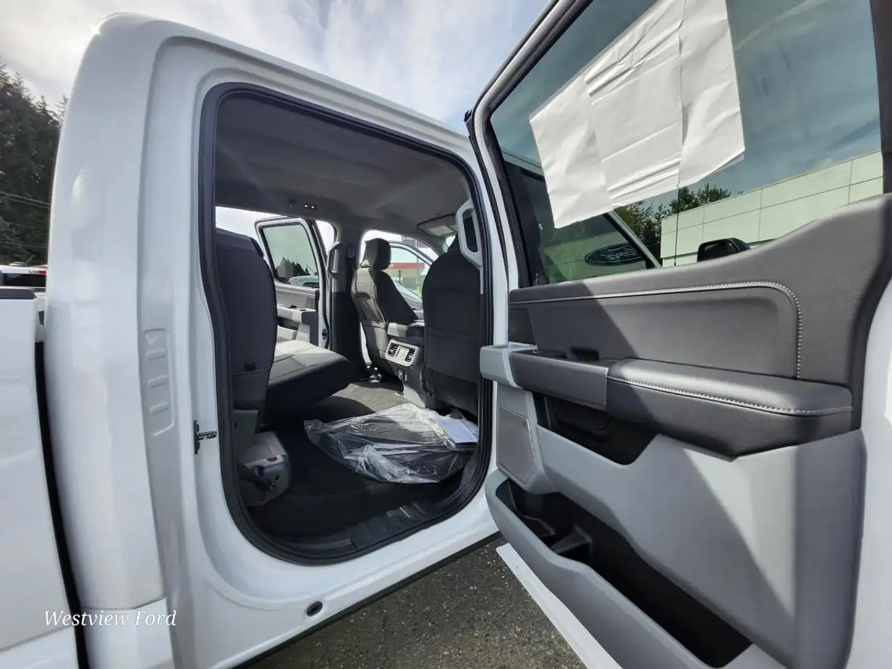Ford F 350 снимка Ford F 350
