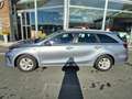 Kia Ceed SW / cee'd SW 1,0 TGDI ISG GPF Titan *8-Fach* Grau - thumbnail 2