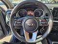 Kia Ceed SW / cee'd SW 1,0 TGDI ISG GPF Titan *8-Fach* Grau - thumbnail 8