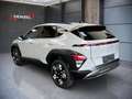 Hyundai KONA HEV (SX2) GO Plus 1.6 GDI 2WD HEV Grau - thumbnail 3