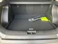 Hyundai KONA HEV (SX2) GO Plus 1.6 GDI 2WD HEV Grau - thumbnail 10