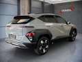 Hyundai KONA HEV (SX2) GO Plus 1.6 GDI 2WD HEV Grau - thumbnail 4