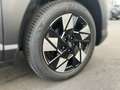 Hyundai KONA HEV (SX2) GO Plus 1.6 GDI 2WD HEV Grau - thumbnail 5