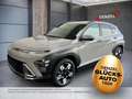 Hyundai KONA HEV (SX2) GO Plus 1.6 GDI 2WD HEV Grau - thumbnail 1