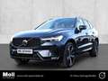 Volvo XC60 Ultra Dark AWD HUD AD AHK Digitales Cockpit Memory Blau - thumbnail 1