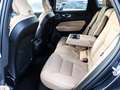 Volvo XC60 Ultra Dark AWD HUD AD AHK Digitales Cockpit Memory Blau - thumbnail 14