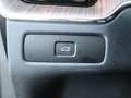 Volvo XC60 Ultra Dark AWD HUD AD AHK Digitales Cockpit Memory Blau - thumbnail 11