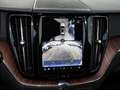 Volvo XC60 Ultra Dark AWD HUD AD AHK Digitales Cockpit Memory Blau - thumbnail 9