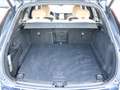 Volvo XC60 Ultra Dark AWD HUD AD AHK Digitales Cockpit Memory Blau - thumbnail 15