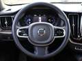 Volvo XC60 Ultra Dark AWD HUD AD AHK Digitales Cockpit Memory Blau - thumbnail 6