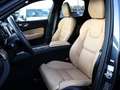 Volvo XC60 Ultra Dark AWD HUD AD AHK Digitales Cockpit Memory Blau - thumbnail 7