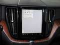 Volvo XC60 Ultra Dark AWD HUD AD AHK Digitales Cockpit Memory Blau - thumbnail 8