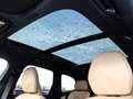 Volvo XC60 Ultra Dark AWD HUD AD AHK Digitales Cockpit Memory Blau - thumbnail 13