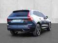 Volvo XC60 Ultra Dark AWD HUD AD AHK Digitales Cockpit Memory Blau - thumbnail 2