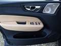 Volvo XC60 Ultra Dark AWD HUD AD AHK Digitales Cockpit Memory Blau - thumbnail 10