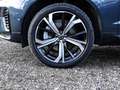 Volvo XC60 Ultra Dark AWD HUD AD AHK Digitales Cockpit Memory Blau - thumbnail 3