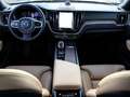 Volvo XC60 Ultra Dark AWD HUD AD AHK Digitales Cockpit Memory Blau - thumbnail 5