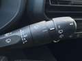 Toyota Proace City Van / Prijs ex. btw=€18925 Zwart - thumbnail 15