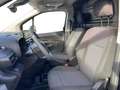 Toyota Proace City Van / Prijs ex. btw=€18925 Zwart - thumbnail 7