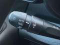Toyota Proace City Van / Prijs ex. btw=€18925 Zwart - thumbnail 14