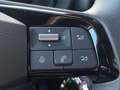 Toyota Proace City Van / Prijs ex. btw=€18925 Zwart - thumbnail 13