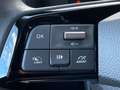 Toyota Proace City Van / Prijs ex. btw=€18925 Zwart - thumbnail 12