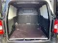 Toyota Proace City Van / Prijs ex. btw=€18925 Zwart - thumbnail 18