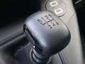 Toyota Proace City Van / Prijs ex. btw=€18925 Zwart - thumbnail 16