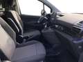 Toyota Proace City Van / Prijs ex. btw=€18925 Zwart - thumbnail 8