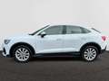 Audi Q3 Sportback Audi Q3 Sportback Business Edition Attra Gris - thumbnail 7