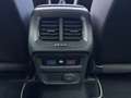 Volkswagen Tiguan 1.4 TSI Trendline Trekhaak Cruise Pdc Climate Gris - thumbnail 23