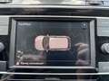 Volkswagen Tiguan 1.4 TSI Trendline Trekhaak Cruise Pdc Climate Gris - thumbnail 27