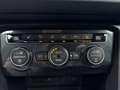 Volkswagen Tiguan 1.4 TSI Trendline Trekhaak Cruise Pdc Climate Gris - thumbnail 28