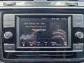 Volkswagen Tiguan 1.4 TSI Trendline Trekhaak Cruise Pdc Climate Gris - thumbnail 26