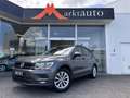 Volkswagen Tiguan 1.4 TSI Trendline Trekhaak Cruise Pdc Climate Gris - thumbnail 33