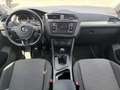 Volkswagen Tiguan 1.4 TSI Trendline Trekhaak Cruise Pdc Climate Gris - thumbnail 21