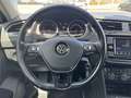 Volkswagen Tiguan 1.4 TSI Trendline Trekhaak Cruise Pdc Climate Gris - thumbnail 17