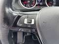 Volkswagen Tiguan 1.4 TSI Trendline Trekhaak Cruise Pdc Climate Gris - thumbnail 18