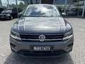Volkswagen Tiguan 1.4 TSI Trendline Trekhaak Cruise Pdc Climate Gris - thumbnail 6