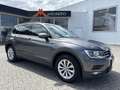 Volkswagen Tiguan 1.4 TSI Trendline Trekhaak Cruise Pdc Climate Gris - thumbnail 1