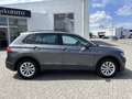 Volkswagen Tiguan 1.4 TSI Trendline Trekhaak Cruise Pdc Climate Gris - thumbnail 10