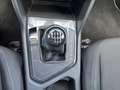 Volkswagen Tiguan 1.4 TSI Trendline Trekhaak Cruise Pdc Climate Gris - thumbnail 30