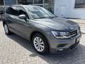 Volkswagen Tiguan 1.4 TSI Trendline Trekhaak Cruise Pdc Climate Gris - thumbnail 5